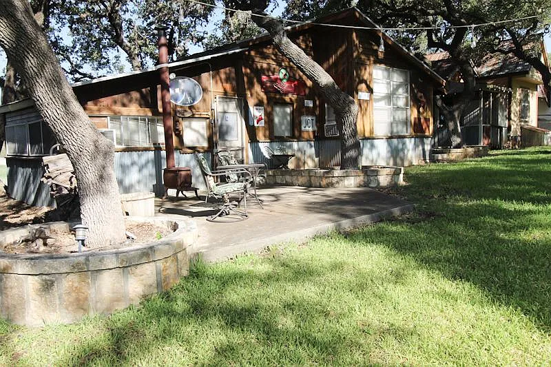 1 bed, 600 sqft, $1,400 — Photo 3