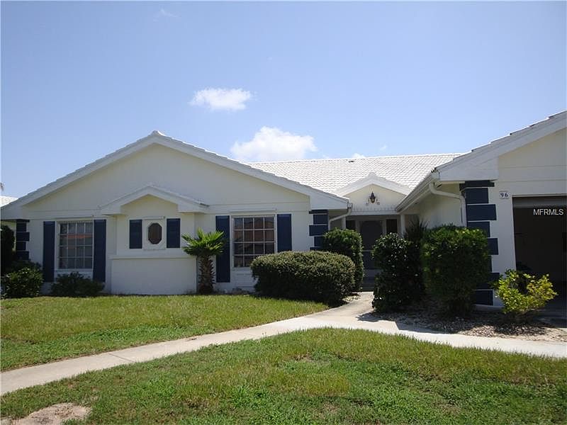 1st image of 96 Hibiscus Dr