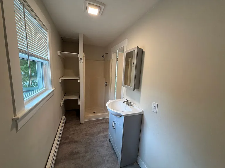 12 West St — Photo 13
