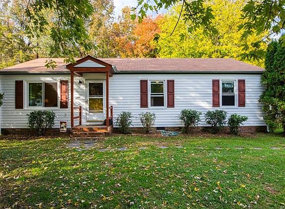 2nd image of 4208 Cedardale Ln