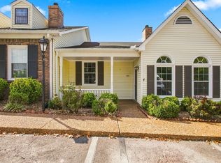 2039 Union Pl, Columbia, TN 38401