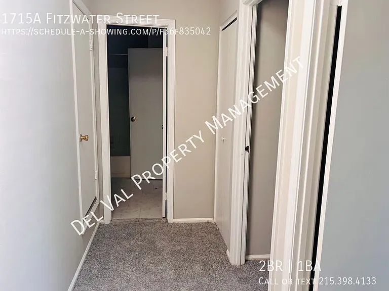 1715A Fitzwater St — Photo 12