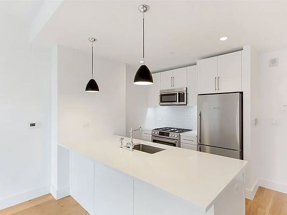 2nd image of 2721 44th Dr APT 606
