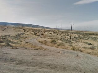 Vic Ave W #K, Lancaster, CA 93536