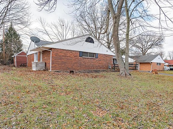 5th image of 6573 Furth Dr