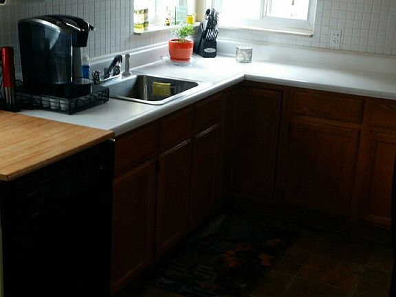 5th image of 29766 Richland St