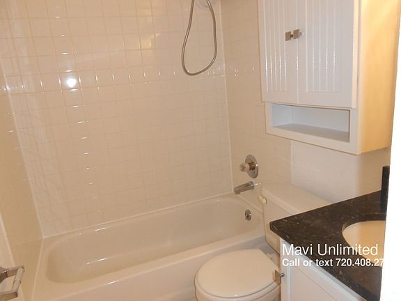 4th image of 1311 Downing St APT 9