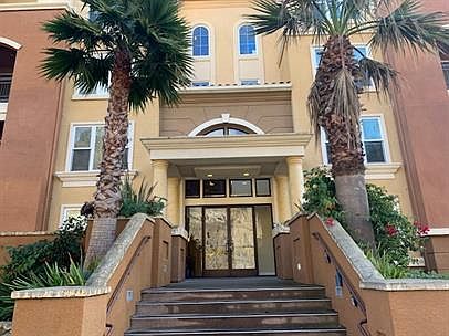 1st image of 2250 Gellert Blvd Unit 1-2211