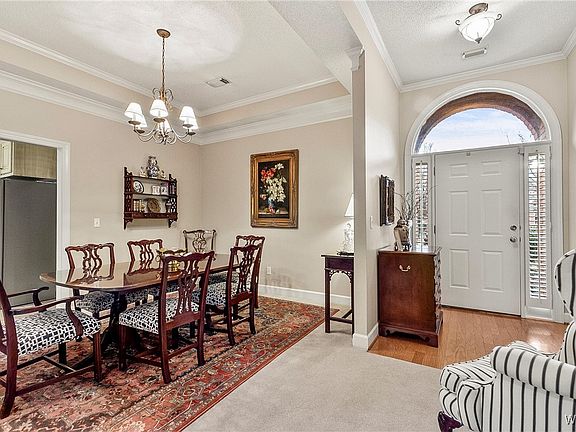 4th image of 1099 Wisteria Dr