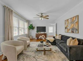 208 Hickory Dr, Shelbyville, TN 37160