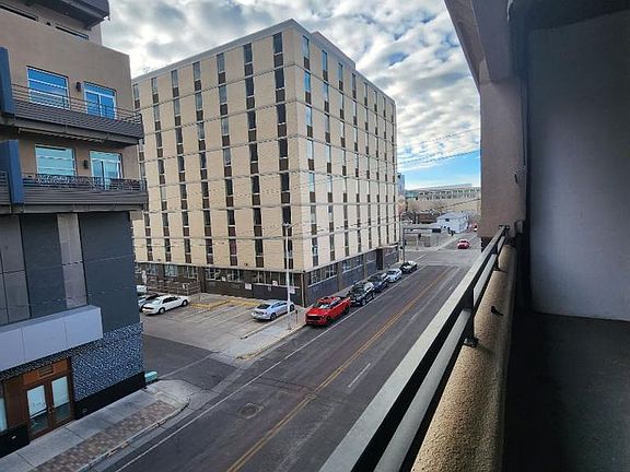 3rd image of 600 Central Ave SW Unit 3F