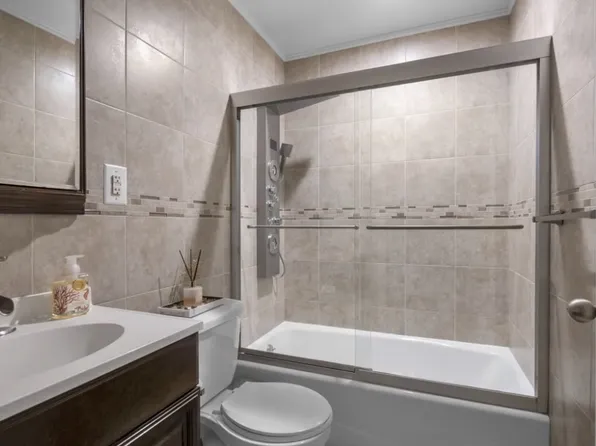 15-35 149th Street image 9 of 26