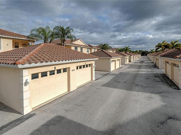 4th image of 4417 Corso Venetia Blvd #B22