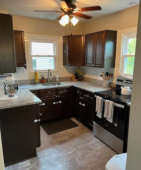 222 Frankfort Ave — Photo 5