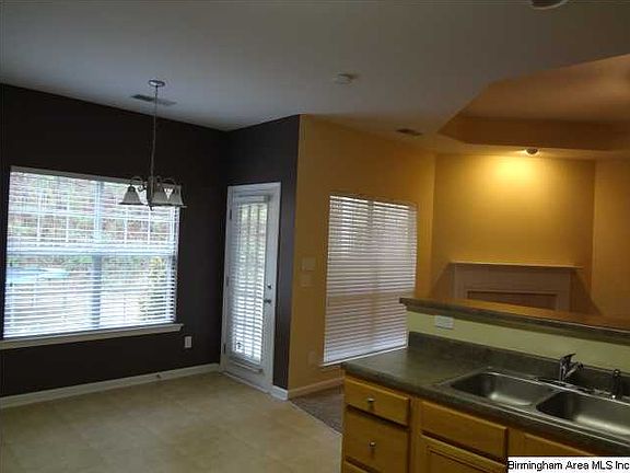 4th image of 1097 Windsor Pkwy