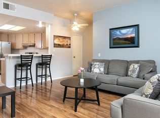 2013 Blackberry Cir, Oxnard, CA 93036