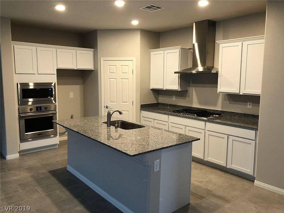 2nd image of 4218 Callisto Avenue Lot #169