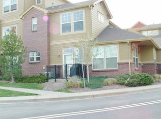 12802 King St, Broomfield, CO 80020