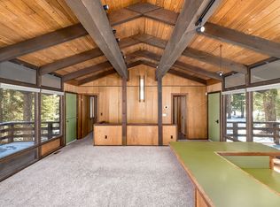 5695 Nile Rd, Carnelian Bay, CA 96140