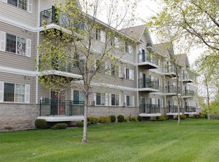 8901 Aldrich Ave S #221, Minneapolis, MN 55420