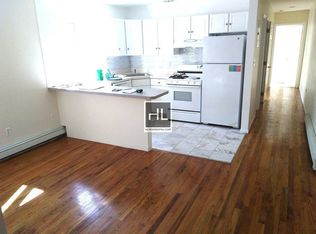 80 Dooley St #2, Brooklyn, NY 11235