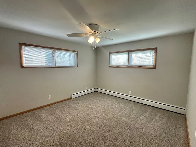 929 S Brooks St #5 — Photo 10