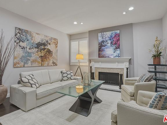 5th image of 29061 Saddlebrook Dr
