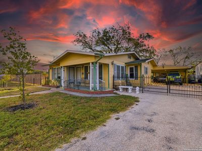 710 Main, Schertz, TX, 78154