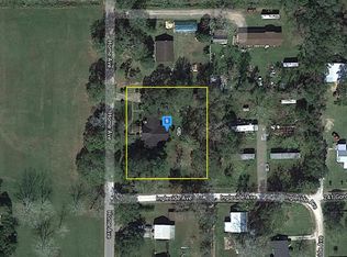 8997 Home Ave, Irvington, AL 36544
