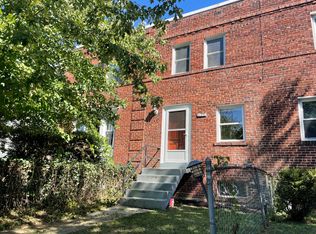 405 Mount Vernon Ave, Alexandria, VA