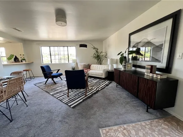 5034 Templeton St #B, Los Angeles, CA 90032