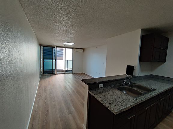 3rd image of 801 South St APT 301