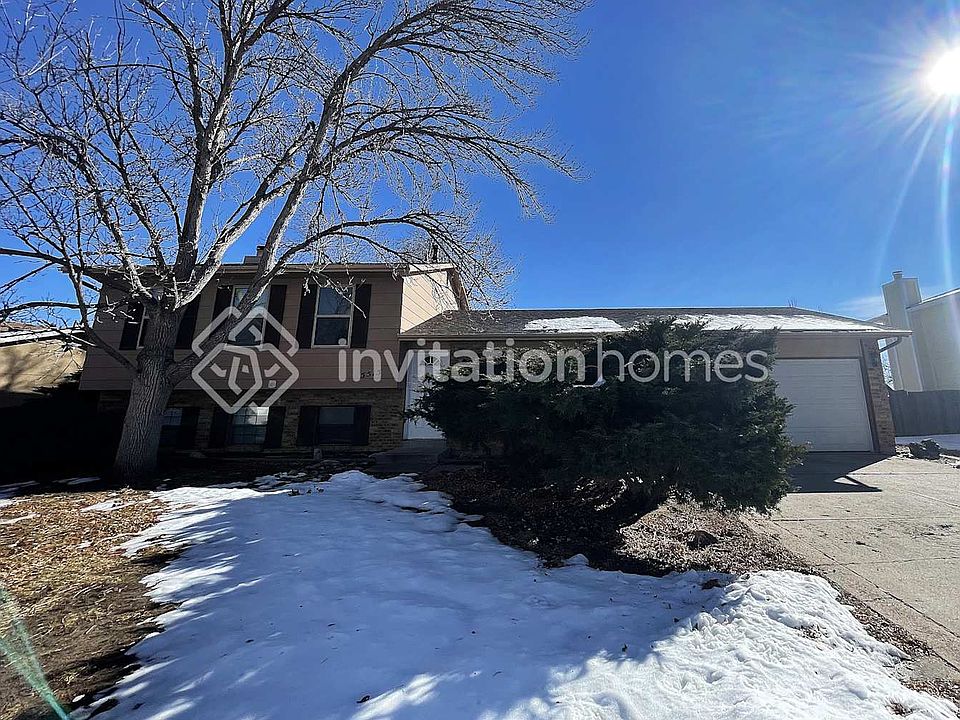 1st image of 5515 Trout Creek Pass Dr