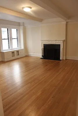 Rented by Caliber Associates | media 12