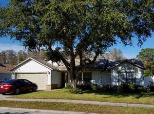 10131 Bozeman Dr, New Port Richey, FL 34655