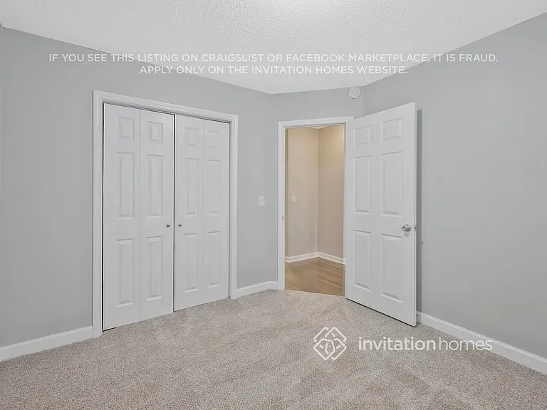302 Nix Dr — Photo 14