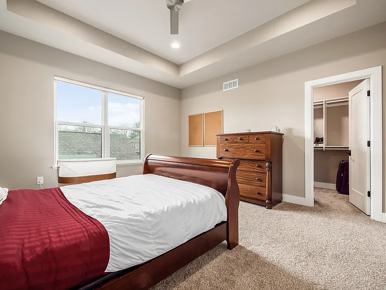 953 Pullman Pl — Photo 37