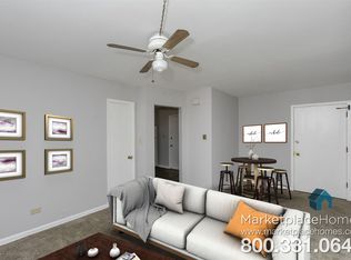 912 Lacey Ave APT 5, Lisle, IL