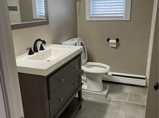 48 Holly Woods Dr APT D, Fort Thomas, KY 41075