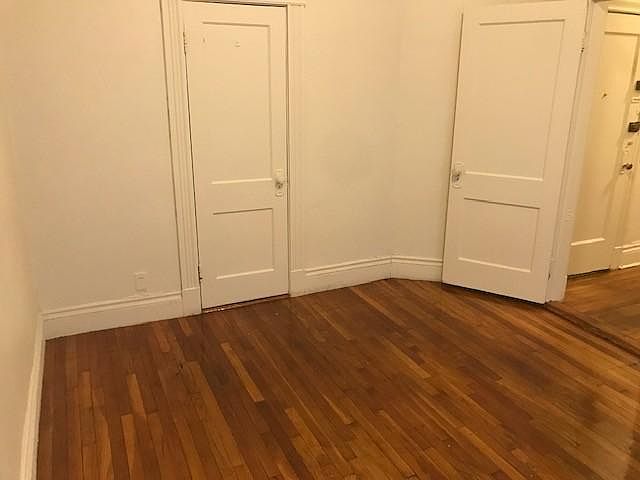 2nd image of 1341 Commonwealth Ave