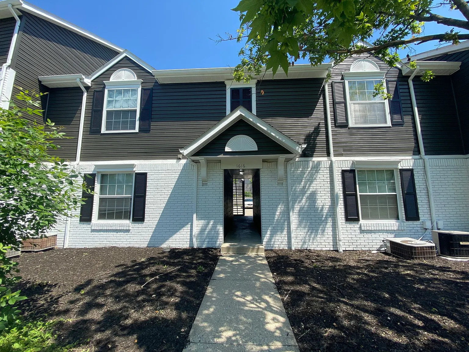 The Crossings Apartments — Photo 3