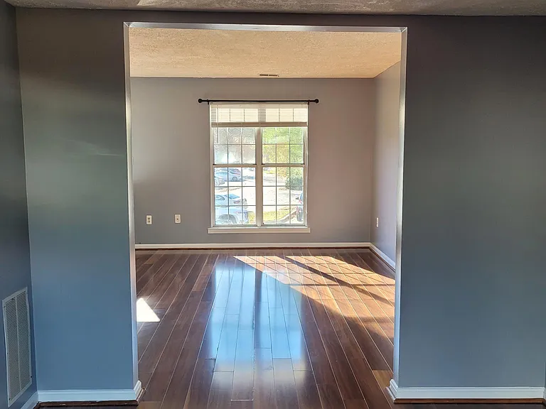 510 Bend Circle Rd — Photo 6