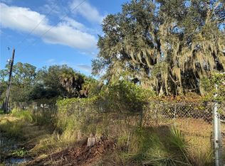 Montura Ranch Estates, Clewiston, FL 33440