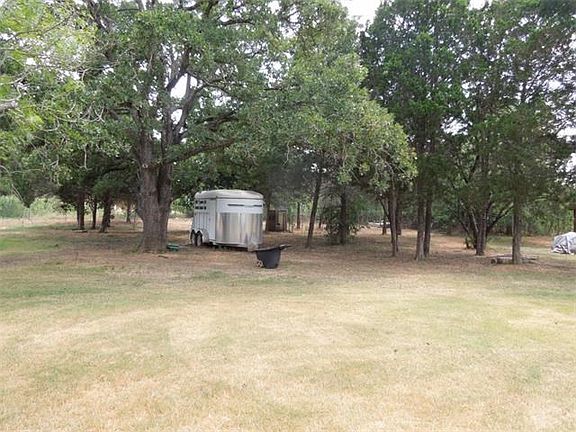 3rd image of 503 Fm 2336