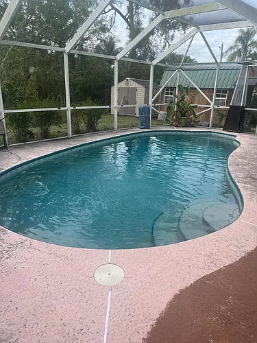 7001 Lakeland Blvd Photo 1 7001 Lakeland Blvd Photo 1