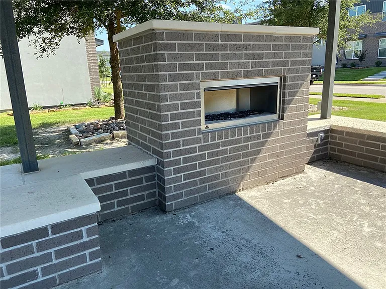 3901 Ws Phillips Pkwy — Photo 38