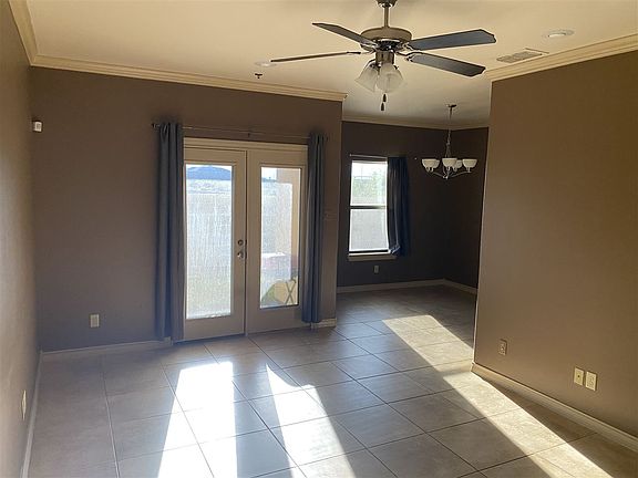 3rd image of 10510 Sandia Dr APT 203