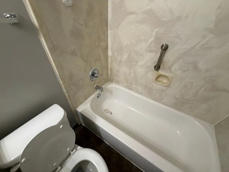 5071 Gray Dr — Photo 27