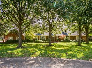 9990 Barton Cir, Frisco, TX 75035