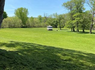 7663 Sugar Lake Rd, Cochranton, PA 16314